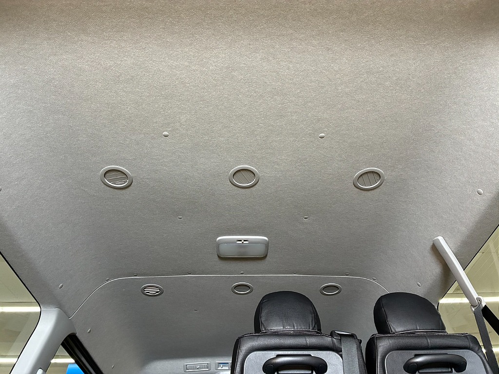 気になった方は当店無料ＴＥＬ【0078-6011-3156】までお気軽にご相談ください！