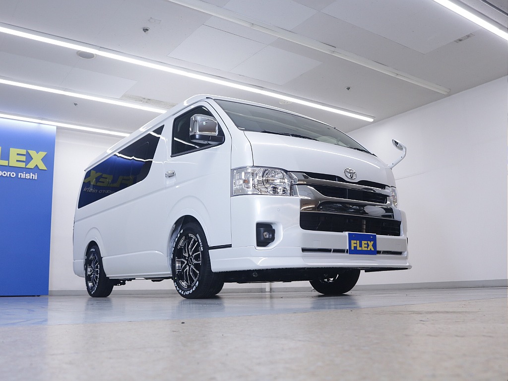 気になった方は当店無料ＴＥＬ【0078-6011-3156】までお気軽にご相談ください！