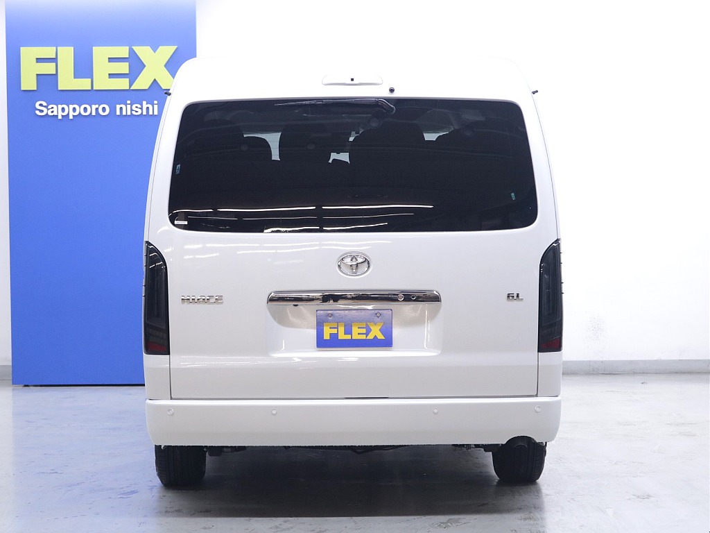 気になった方は当店無料ＴＥＬ【0078-6011-3156】までお気軽にご相談ください！