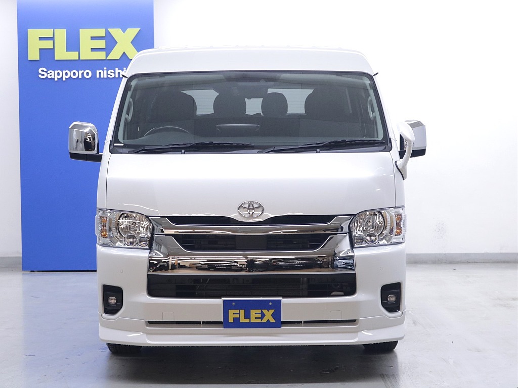 気になった方は当店無料ＴＥＬ【0078-6011-3156】までお気軽にご相談ください！