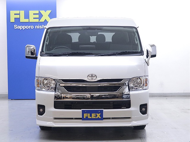 気になった方は当店無料ＴＥＬ【0078-6011-3156】までお気軽にご相談ください！