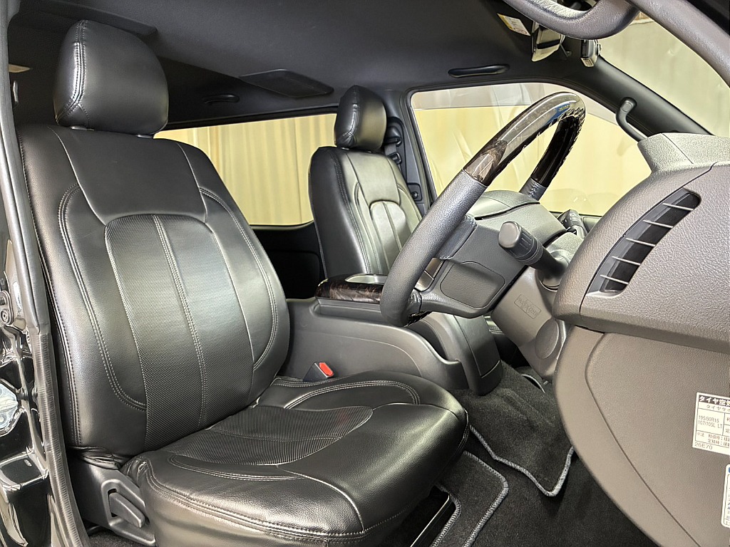 気になった方は当店無料ＴＥＬ【0078-6011-3156】までお気軽にご相談ください！