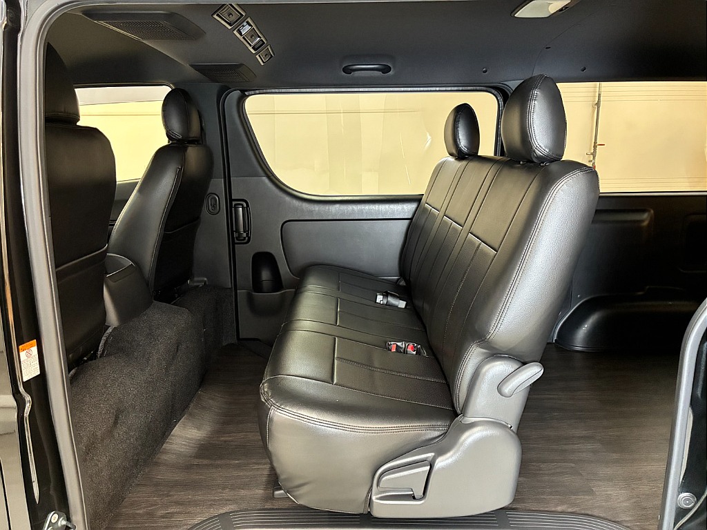 気になった方は当店無料ＴＥＬ【0078-6011-3156】までお気軽にご相談ください！