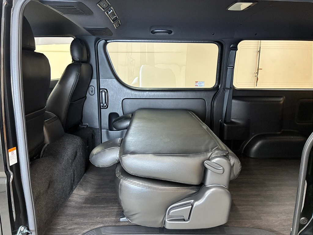 気になった方は当店無料ＴＥＬ【0078-6011-3156】までお気軽にご相談ください！