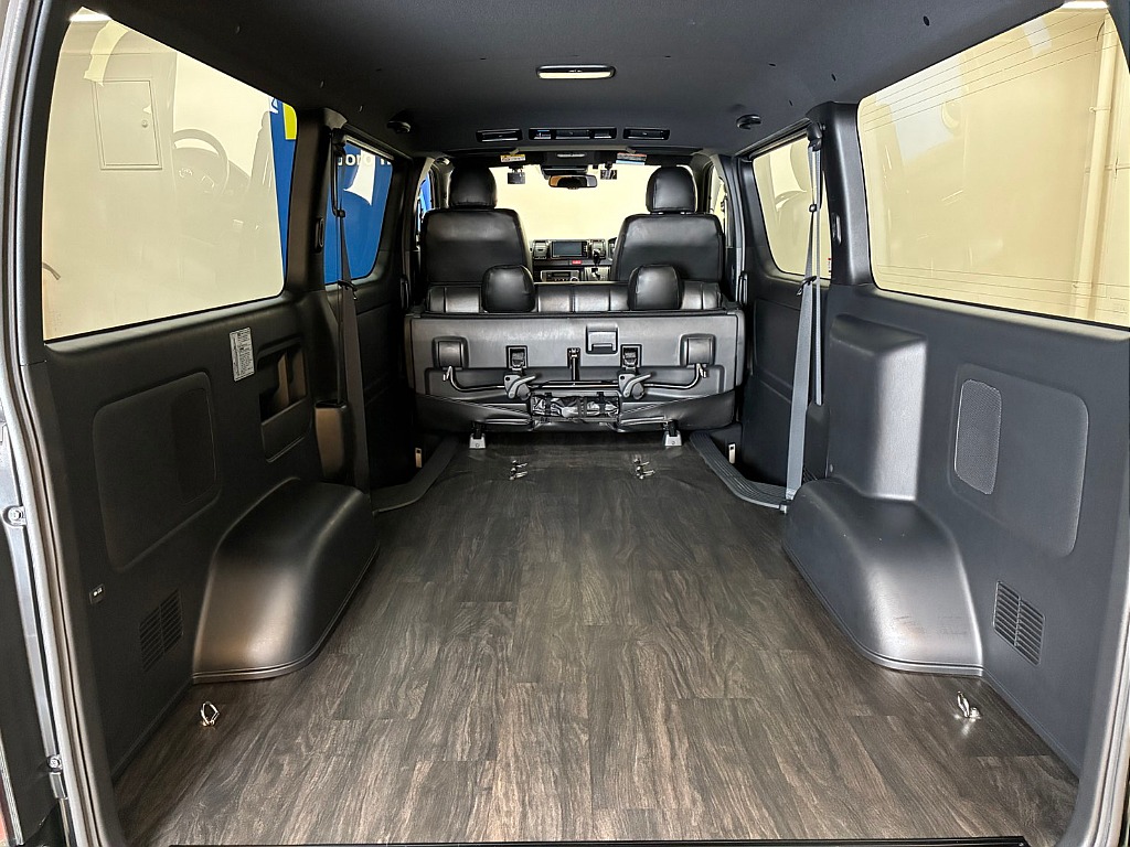 気になった方は当店無料ＴＥＬ【0078-6011-3156】までお気軽にご相談ください！