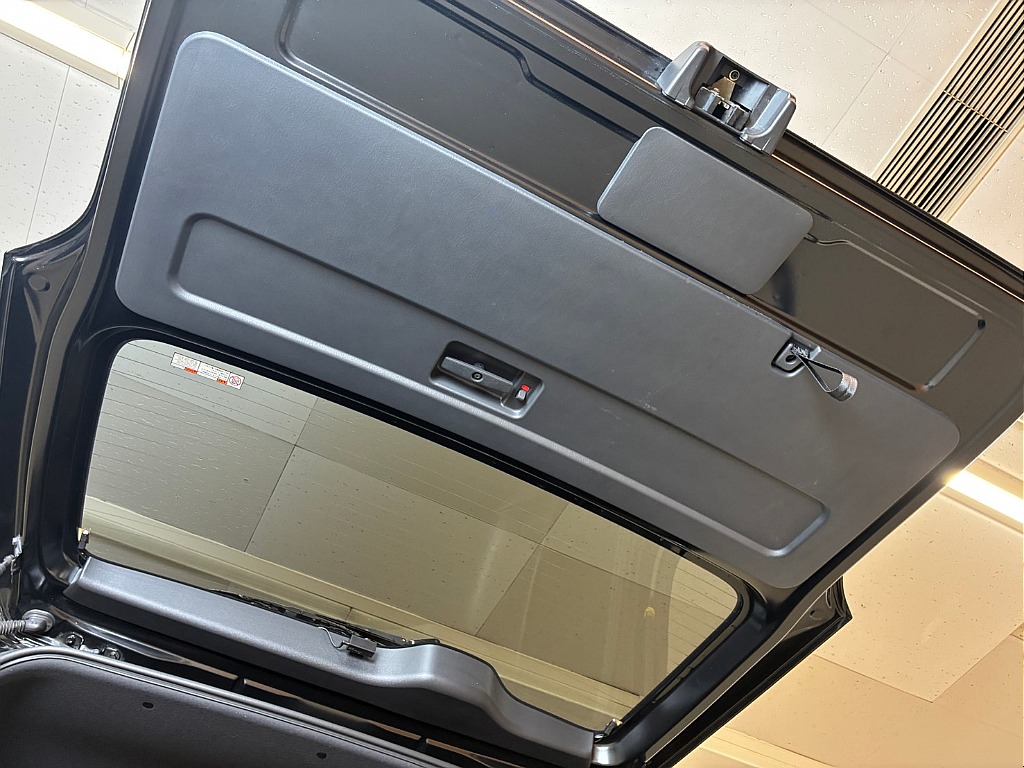 気になった方は当店無料ＴＥＬ【0078-6011-3156】までお気軽にご相談ください！