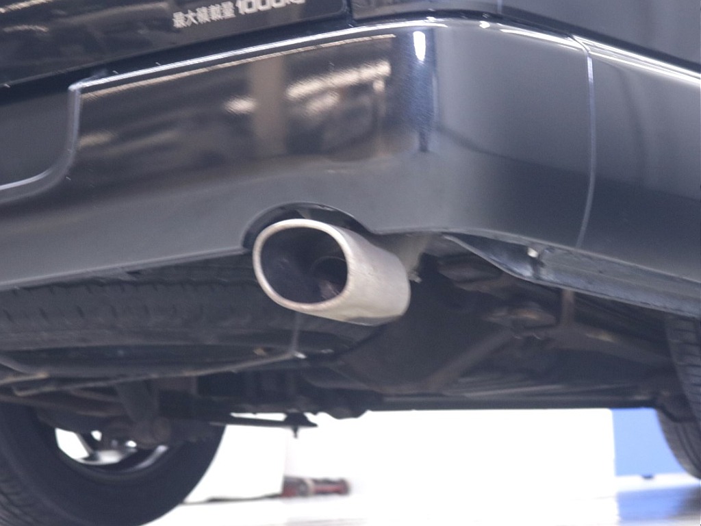 気になった方は当店無料ＴＥＬ【0078-6011-3156】までお気軽にご相談ください！