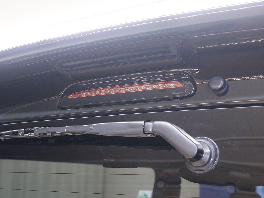 気になった方は当店無料ＴＥＬ【0078-6011-3156】までお気軽にご相談ください！