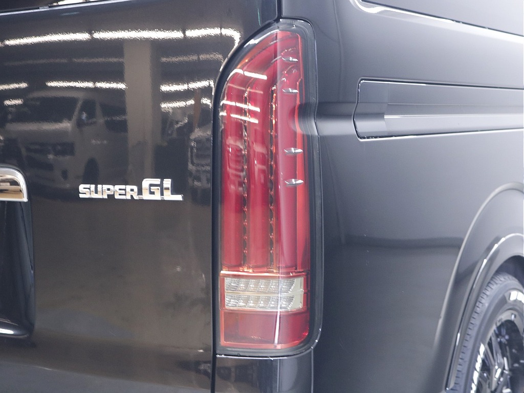 気になった方は当店無料ＴＥＬ【0078-6011-3156】までお気軽にご相談ください！