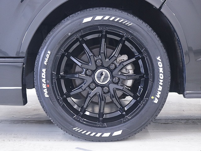 気になった方は当店無料ＴＥＬ【0078-6011-3156】までお気軽にご相談ください！