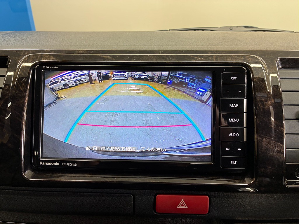 気になった方は当店無料ＴＥＬ【0078-6011-3156】までお気軽にご相談ください！