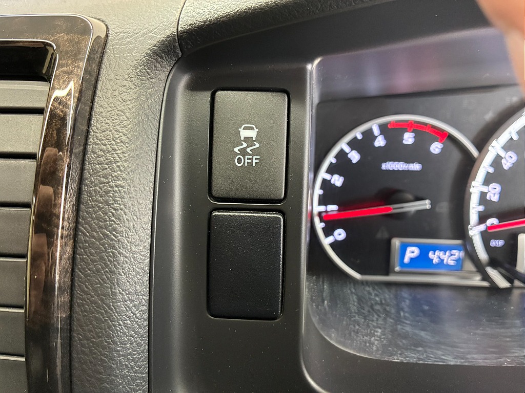 気になった方は当店無料ＴＥＬ【0078-6011-3156】までお気軽にご相談ください！