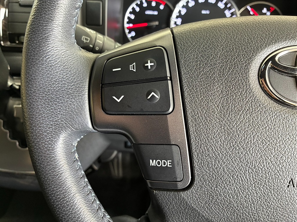 気になった方は当店無料ＴＥＬ【0078-6011-3156】までお気軽にご相談ください！