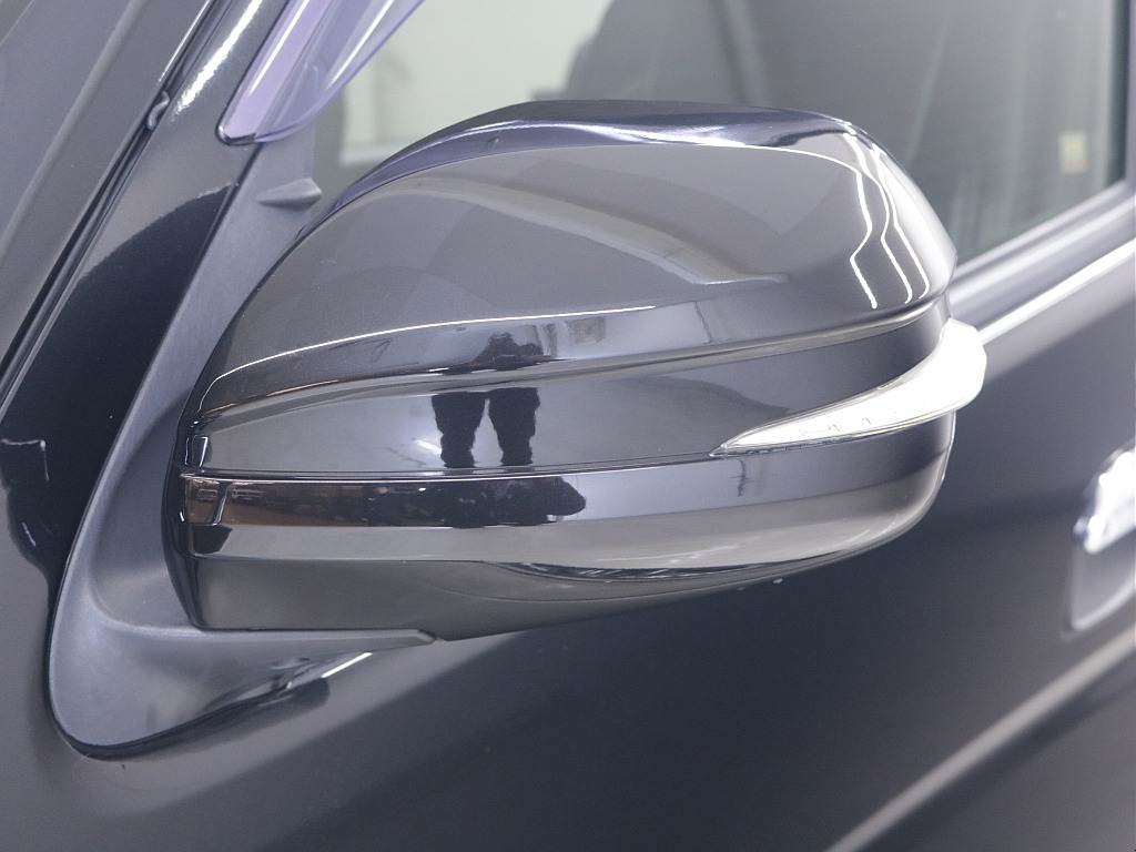 気になった方は当店無料ＴＥＬ【0078-6011-3156】までお気軽にご相談ください！