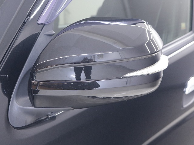 気になった方は当店無料ＴＥＬ【0078-6011-3156】までお気軽にご相談ください！