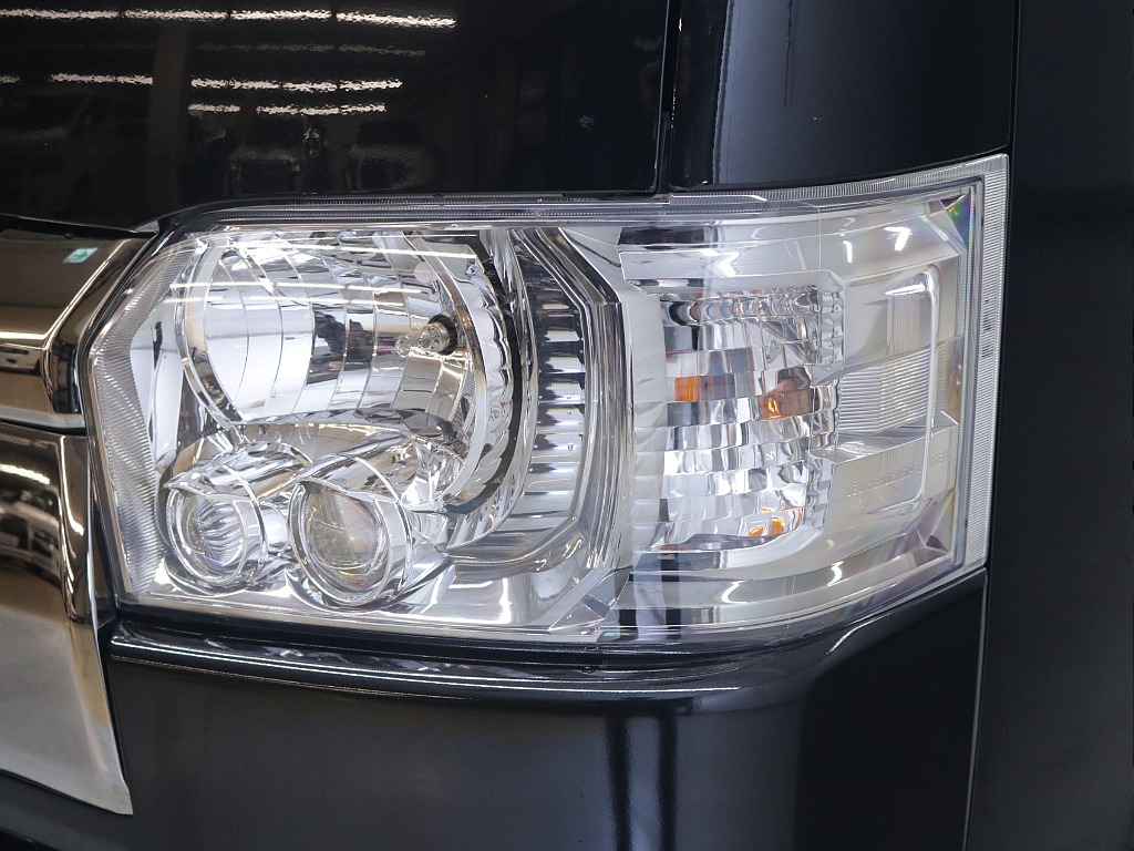 気になった方は当店無料ＴＥＬ【0078-6011-3156】までお気軽にご相談ください！