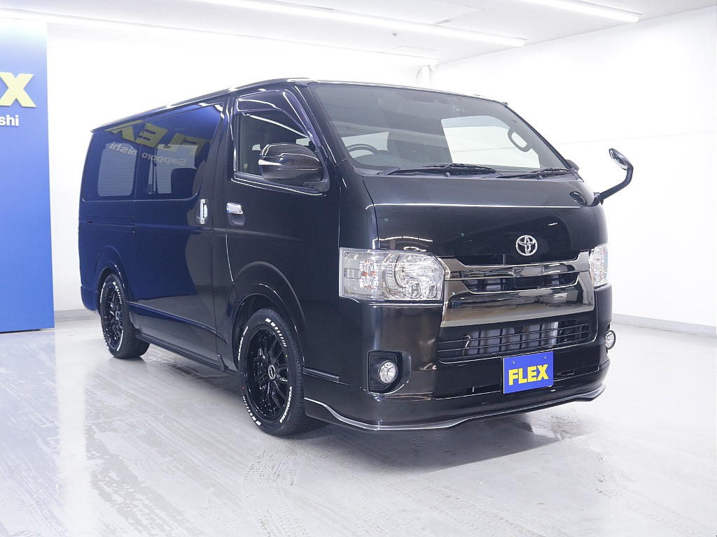 気になった方は当店無料ＴＥＬ【0078-6011-3156】までお気軽にご相談ください！