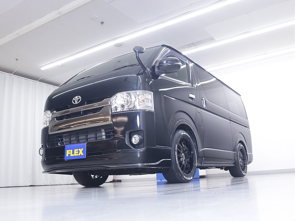 気になった方は当店無料ＴＥＬ【0078-6011-3156】までお気軽にご相談ください！