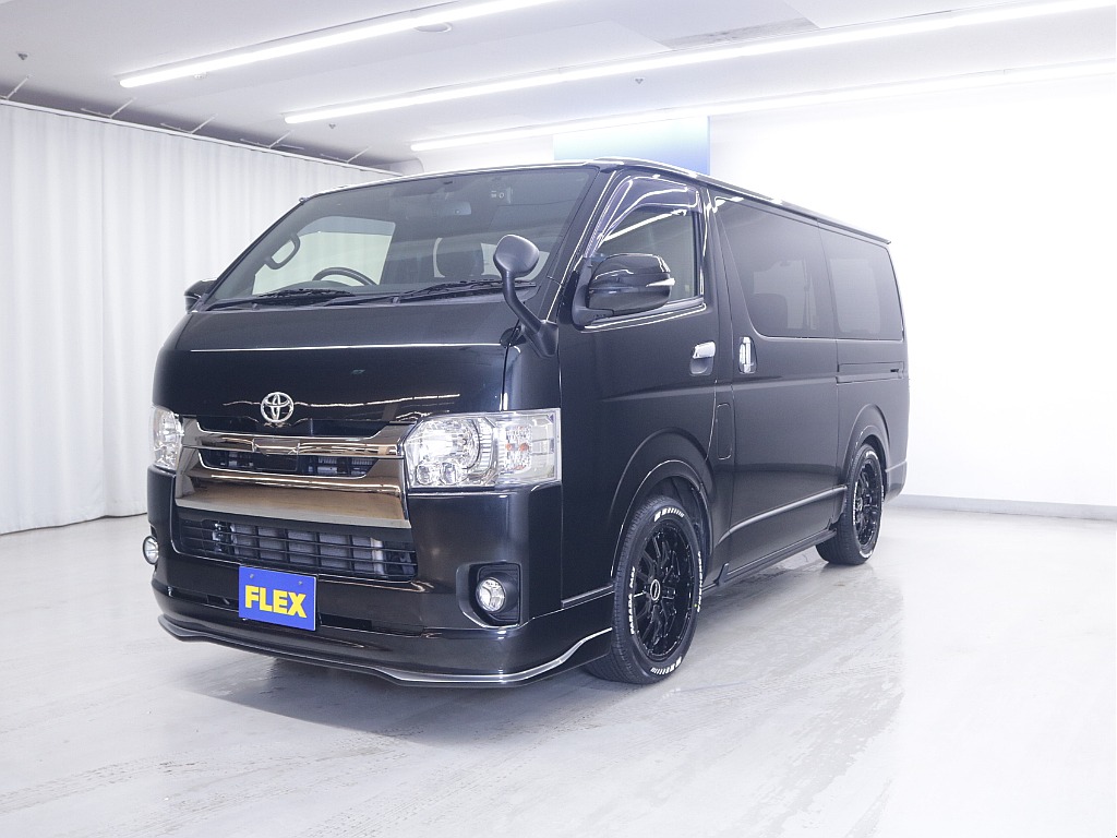 気になった方は当店無料ＴＥＬ【0078-6011-3156】までお気軽にご相談ください！