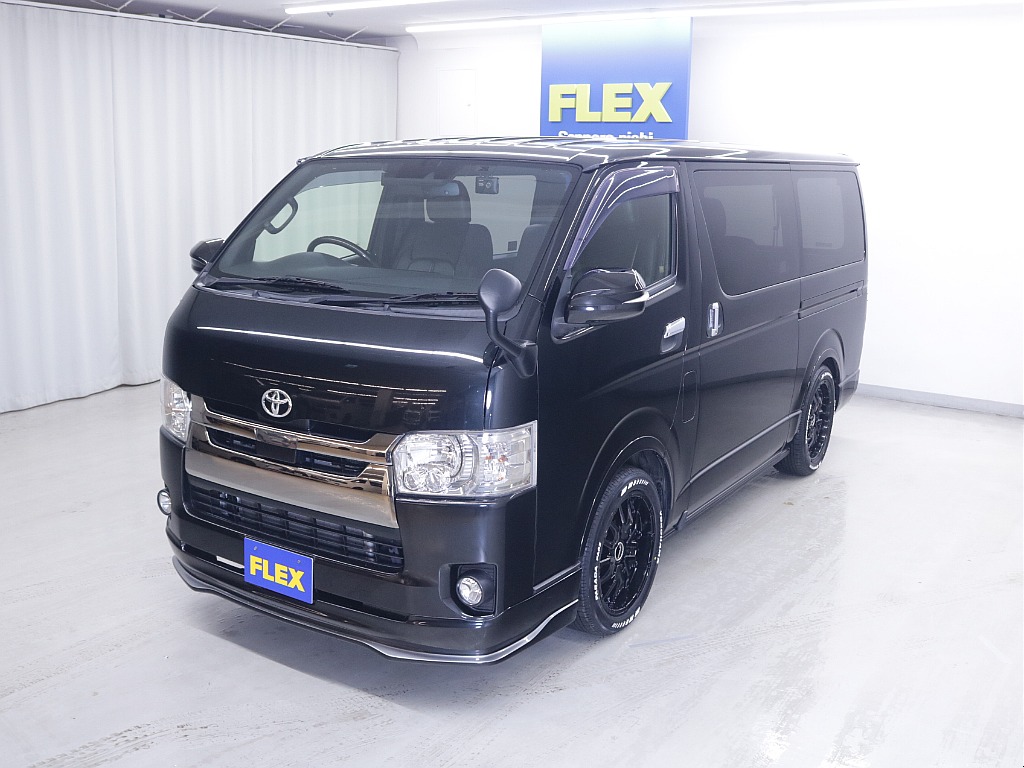 気になった方は当店無料ＴＥＬ【0078-6011-3156】までお気軽にご相談ください！