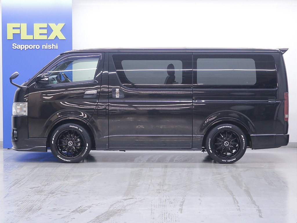 気になった方は当店無料ＴＥＬ【0078-6011-3156】までお気軽にご相談ください！