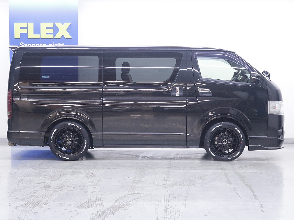 気になった方は当店無料ＴＥＬ【0078-6011-3156】までお気軽にご相談ください！