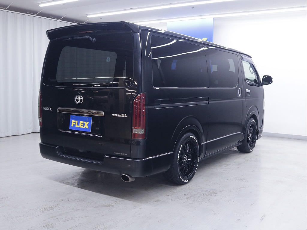 気になった方は当店無料ＴＥＬ【0078-6011-3156】までお気軽にご相談ください！