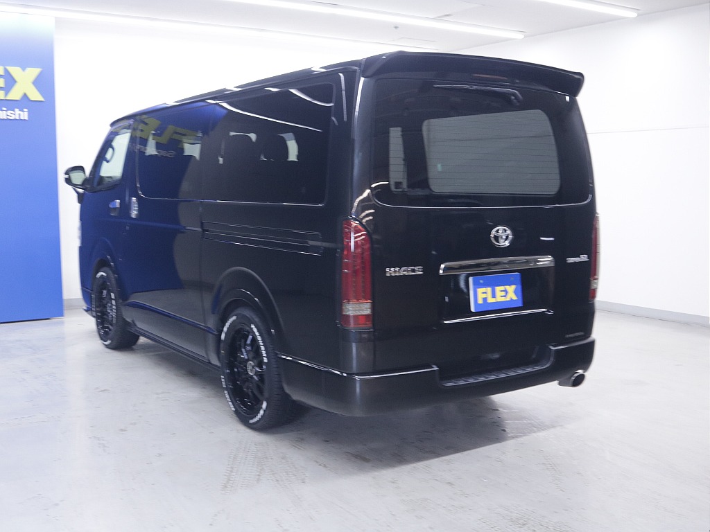 気になった方は当店無料ＴＥＬ【0078-6011-3156】までお気軽にご相談ください！