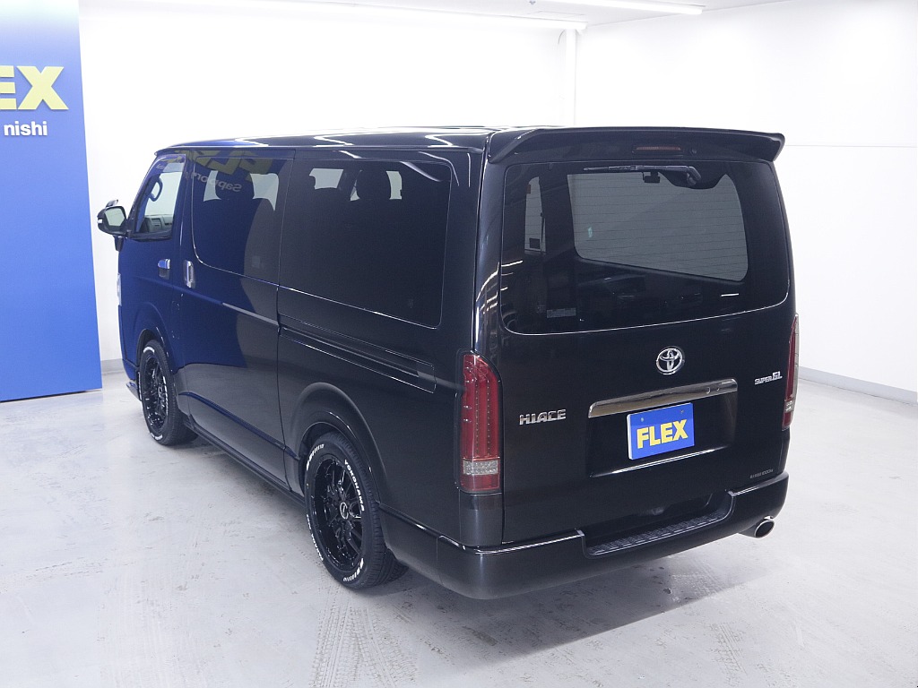 気になった方は当店無料ＴＥＬ【0078-6011-3156】までお気軽にご相談ください！