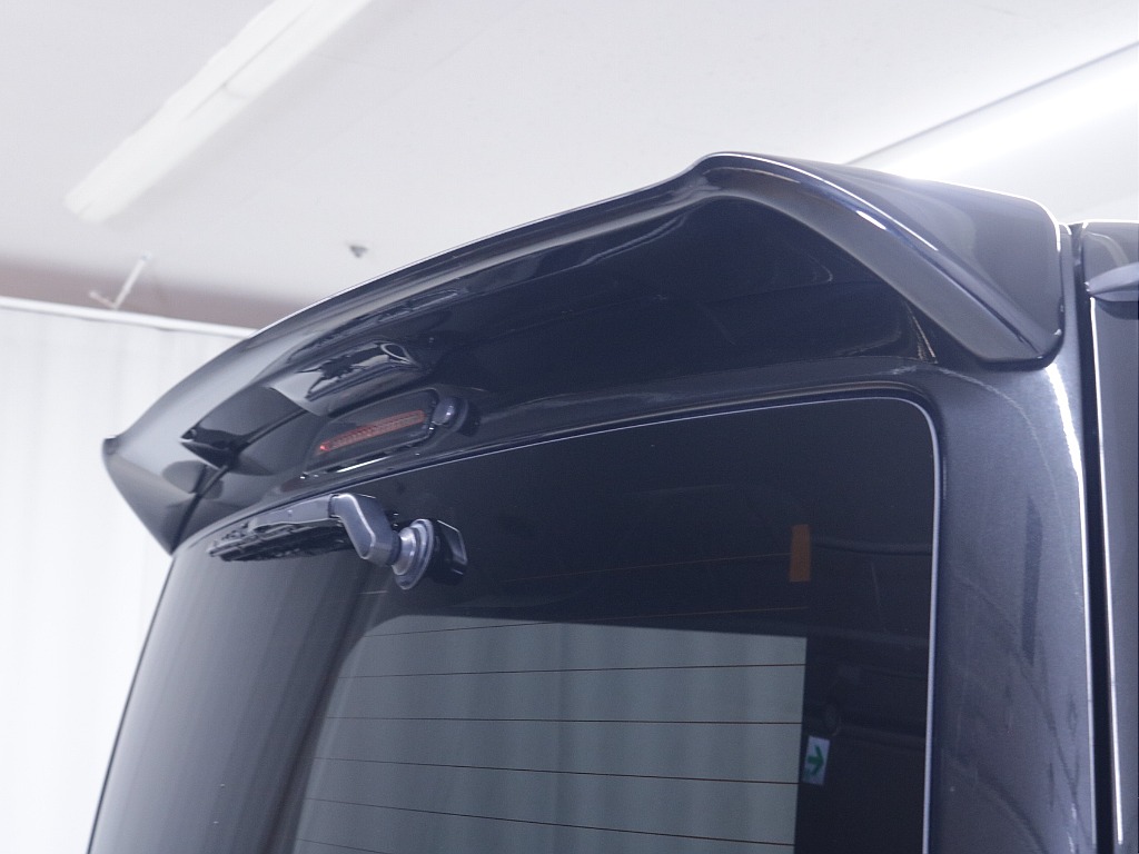 気になった方は当店無料ＴＥＬ【0078-6011-3156】までお気軽にご相談ください！