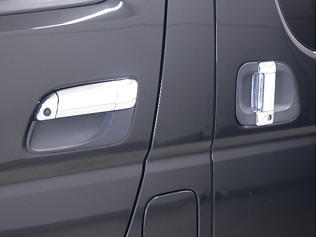 気になった方は当店無料ＴＥＬ【0078-6011-3156】までお気軽にご相談ください！