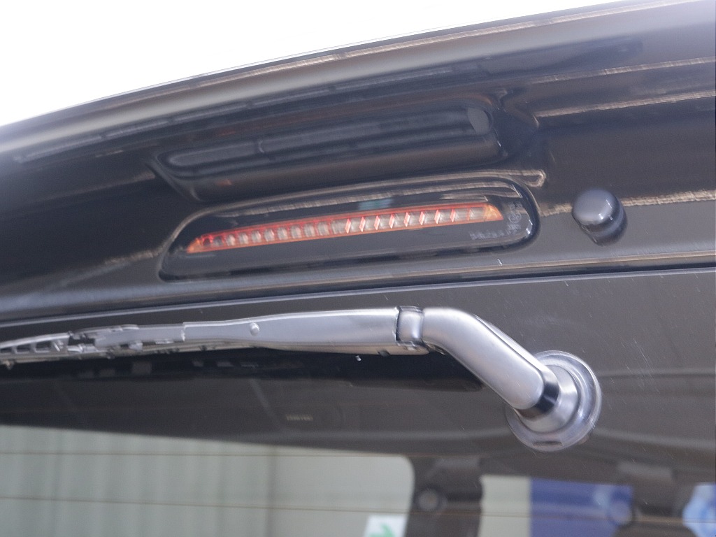 気になった方は当店無料ＴＥＬ【0078-6011-3156】までお気軽にご相談ください！