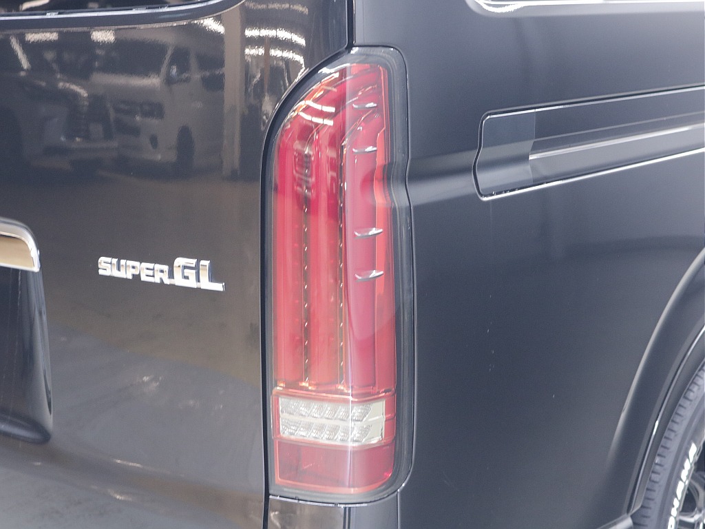 気になった方は当店無料ＴＥＬ【0078-6011-3156】までお気軽にご相談ください！