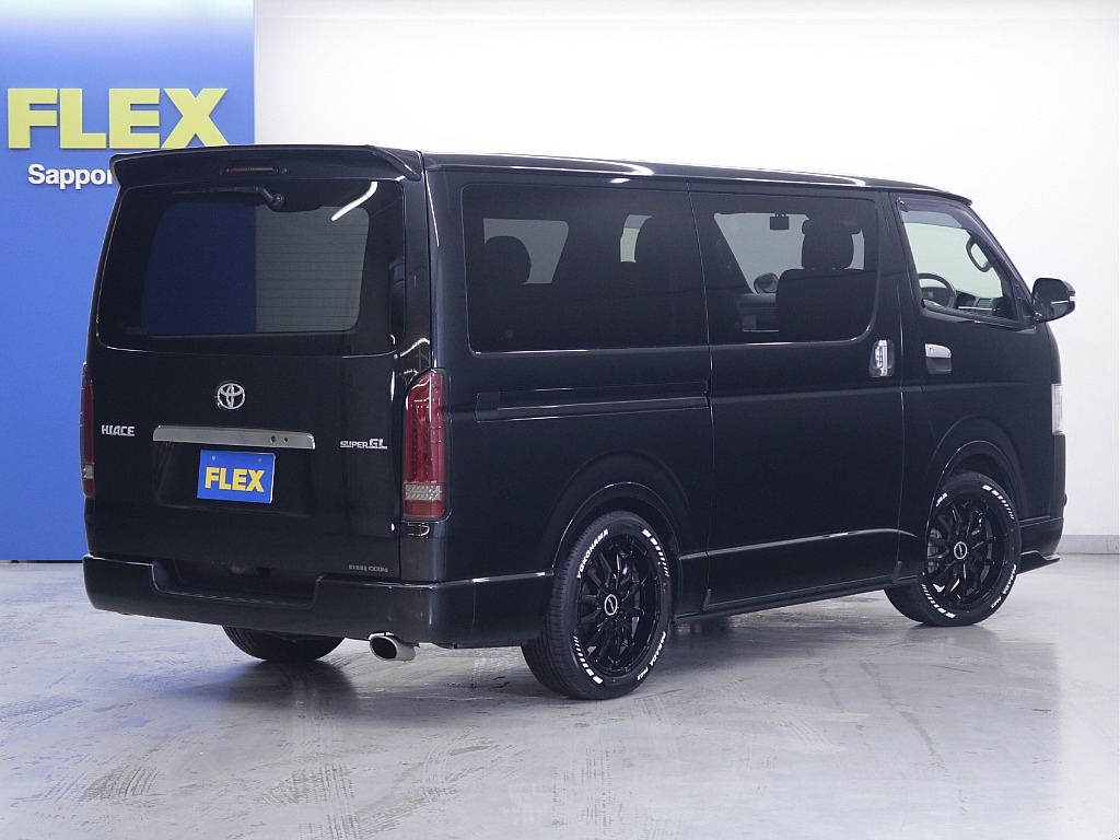 気になった方は当店無料ＴＥＬ【0078-6011-3156】までお気軽にご相談ください！