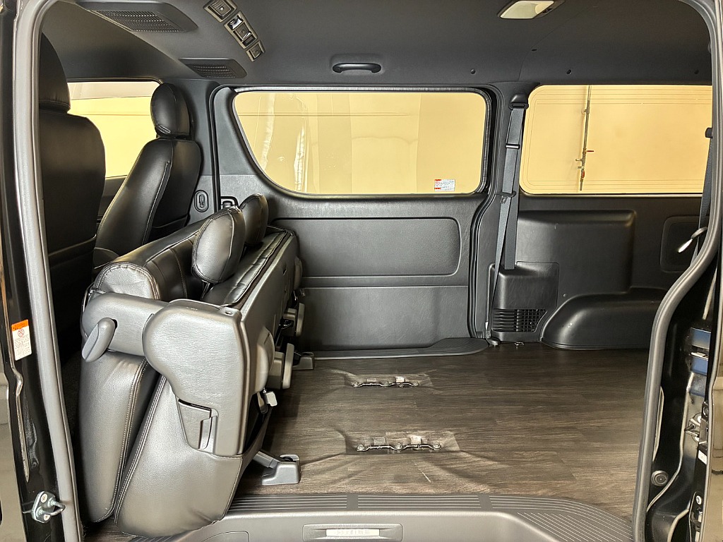 気になった方は当店無料ＴＥＬ【0078-6011-3156】までお気軽にご相談ください！