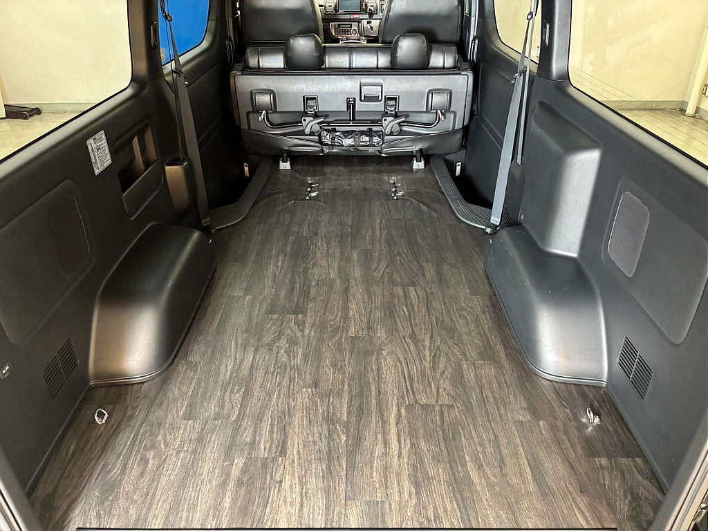 気になった方は当店無料ＴＥＬ【0078-6011-3156】までお気軽にご相談ください！