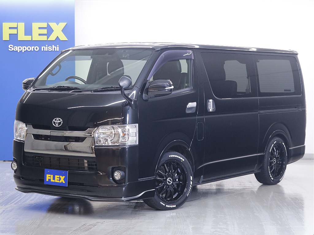 気になった方は当店無料ＴＥＬ【0078-6011-3156】までお気軽にご相談ください！