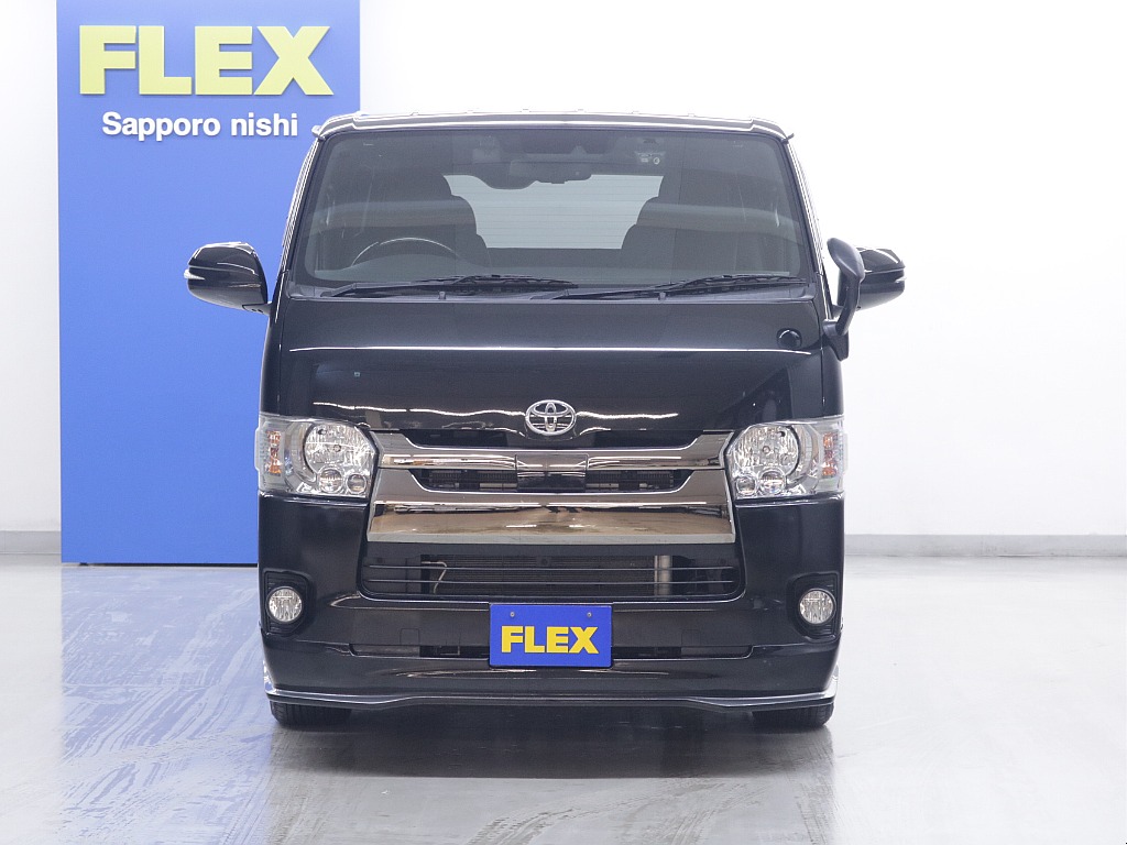 気になった方は当店無料ＴＥＬ【0078-6011-3156】までお気軽にご相談ください！