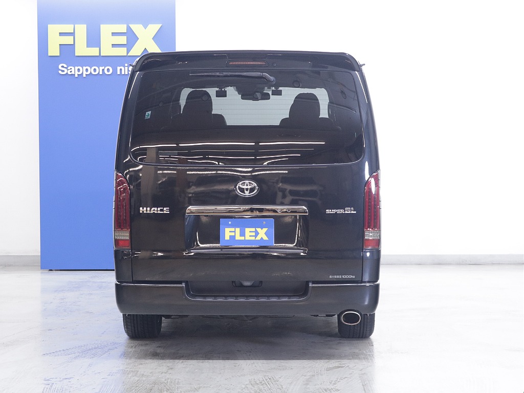 気になった方は当店無料ＴＥＬ【0078-6011-3156】までお気軽にご相談ください！