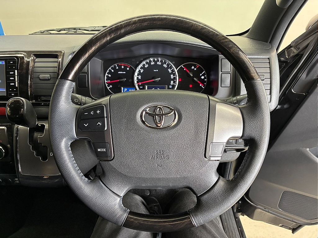 気になった方は当店無料ＴＥＬ【0078-6011-3156】までお気軽にご相談ください！