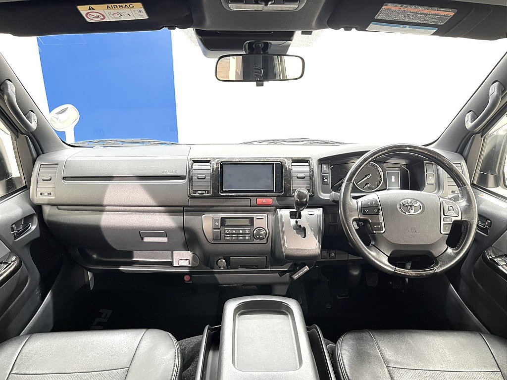 気になった方は当店無料ＴＥＬ【0078-6011-3156】までお気軽にご相談ください！