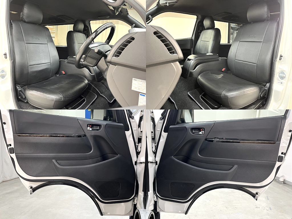 気になった方は当店無料ＴＥＬ【0078-6011-3156】までお気軽にご相談ください！