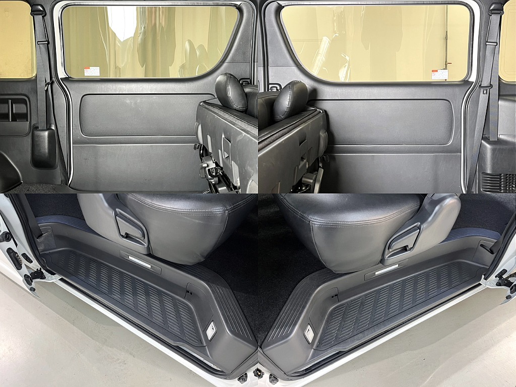 気になった方は当店無料ＴＥＬ【0078-6011-3156】までお気軽にご相談ください！