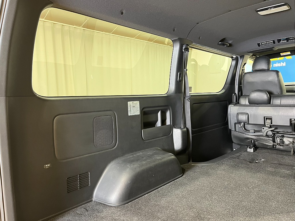 気になった方は当店無料ＴＥＬ【0078-6011-3156】までお気軽にご相談ください！