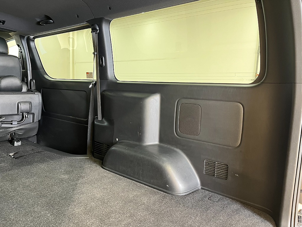 気になった方は当店無料ＴＥＬ【0078-6011-3156】までお気軽にご相談ください！