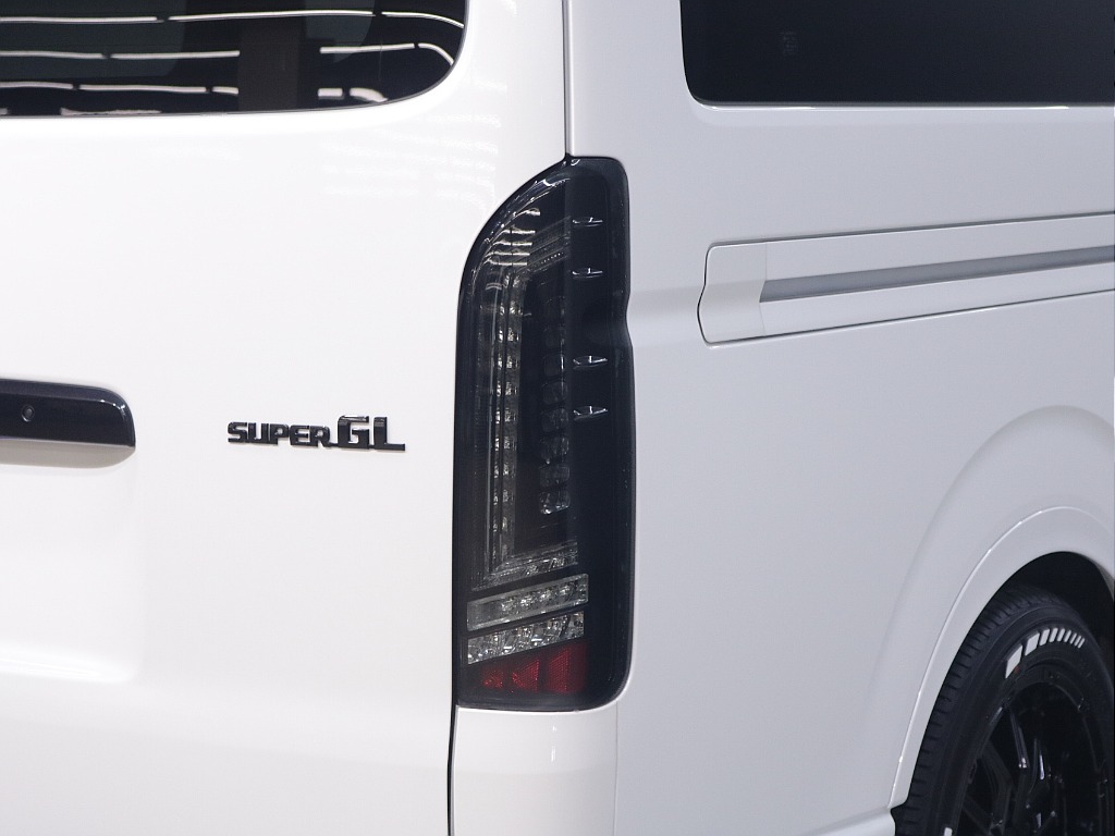 気になった方は当店無料ＴＥＬ【0078-6011-3156】までお気軽にご相談ください！