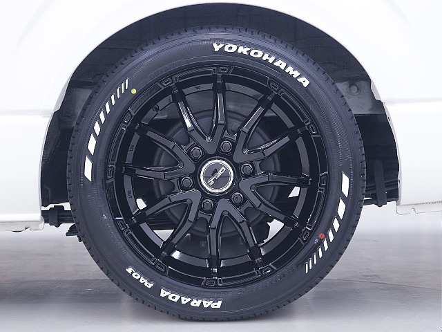 気になった方は当店無料ＴＥＬ【0078-6011-3156】までお気軽にご相談ください！