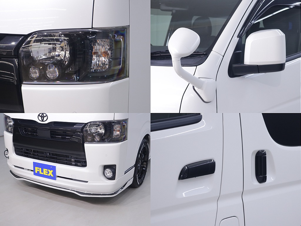 気になった方は当店無料ＴＥＬ【0078-6011-3156】までお気軽にご相談ください！