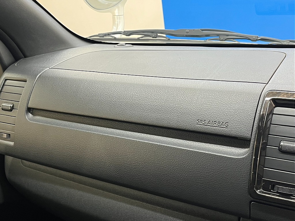 気になった方は当店無料ＴＥＬ【0078-6011-3156】までお気軽にご相談ください！