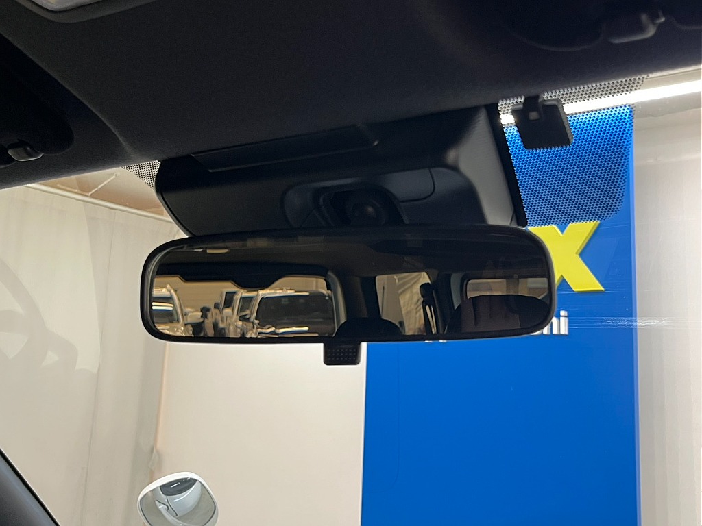 気になった方は当店無料ＴＥＬ【0078-6011-3156】までお気軽にご相談ください！